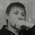 Я Артем, 32, знакомлюсь для без обязательств в Костроме