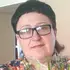 Я Софья, 61, из Кемерово, ищу знакомство для постоянных отношений