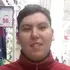 Я Ольга, 35, знакомлюсь для дружбы в Ростове-на-Дону