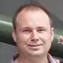 Я Вадим, 44, из Чехова, ищу знакомство для без обязательств