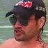 Я Vadim, 45, знакомлюсь для регулярного секса в Пензе
