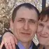 Я Анастасия, 37, из Талицы, ищу знакомство для регулярного секса