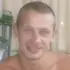 Я Сергей, 38, из Белой Калитвы, ищу знакомства на одну ночь