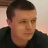 Максим из Тобольска, ищу на сайте приятное времяпровождение