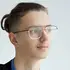 Я Даниил, 19, знакомлюсь без обязательств в Калининграде