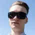 Я Егор, 19, из Перми, ищу знакомство для постоянных отношений