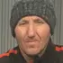 Я Владимир, 55, знакомлюсь для на одну ночь в Санкт-Петербурге