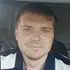 Я Александр, 33, знакомлюсь для регулярного секса в Динской