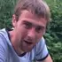 Я Владислав, 34, из Сыктывкара, ищу знакомство для без обязательств