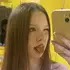 Я Чудище, 18, знакомлюсь для общения в Волгограде