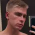 Я Семен, 25, из Прокопьевска, ищу знакомства без обязательств