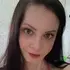 Я Гузель, 22, знакомлюсь для приятного времяпровождения в Казани