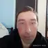 Я Ильдар, 40, знакомлюсь для регулярного секса в Перми