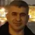 Я Натиг, 50, знакомлюсь для дружбы в Воронеже