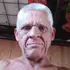 Алексей Поздняков из Краснодара, мне 54, познакомлюсь для постоянных отношений