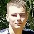 Я Евгений, 26, знакомлюсь для общения в Ростове-на-Дону