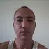 Я Artak, 44, из Шарыпова, ищу знакомство для регулярного секса