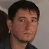 Artem из Сум, мне 42, познакомлюсь без обязательств