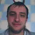 Я Евгений, 38, знакомлюсь для без обязательств в Омске