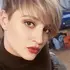 Я Эрика, 32, из Ухты, ищу знакомство для вирта