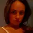 Я Дарина, 22, из Томилина, ищу знакомство для постоянных отношений