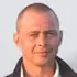 Я Юрий, 40, из Жукова, ищу знакомство для приятного времяпровождения