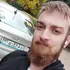 Я Валерий, 31, из Самары, ищу знакомство для постоянных отношений