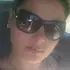 Я Мария, 34, знакомлюсь на одну ночь в Чите