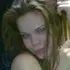 Я Аня Фарм, 36, знакомлюсь для общения в Курске
