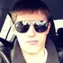 Я Алексей, 34, из Балашова, ищу знакомство для постоянных отношений