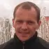 Я Dima, 39, знакомлюсь для на одну ночь в Прокопьевске