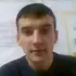 Я Лёша, 36, знакомлюсь для регулярного секса в Балашихе
