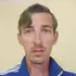 Я Егор, 39, из Тихорецка, ищу знакомство для совместных путешествий