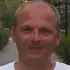 Енот из Североморска, мне 41, познакомлюсь для секса на одну ночь
