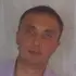 Ринат из Тюмени, ищу на сайте на одну ночь