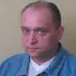 Михаил из Иванова, мне 52, познакомлюсь для на одну ночь