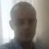 Alex из Черемхова, ищу на сайте дружбу