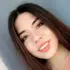 Маргарита из Ульяновска, ищу на сайте регулярный секс