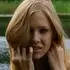 Adelina из Новосибирска, мне 34, познакомлюсь для постоянных отношений