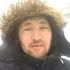Я Жахонгир, 39, знакомлюсь на одну ночь в Узловой