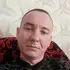 Я Сергей, 36, из Динской, ищу знакомство для приятного времяпровождения