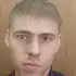 Илья из Арзамаса, мне 25, познакомлюсь для регулярного секса
