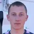 Aleks из Анапы, ищу на сайте на одну ночь