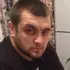 Я Рома, 37, знакомлюсь для регулярного секса в Салехарде