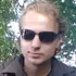 Сергей из Инты, мне 46, познакомлюсь для секса на одну ночь