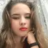 Я Любовь, 21, из Волжского, ищу знакомство для секса на одну ночь