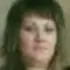 Я Вероника, 36, знакомлюсь без обязательств в Волгограде