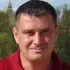 Андрей из Обнинска, мне 52, познакомлюсь для приятного времяпровождения