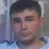 Я Uskan, 47, знакомлюсь без обязательств в Набережных Челнах