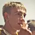 Сергей из Чебоксар, ищу на сайте дружбу